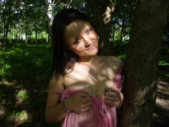 Анкета проститутки Влада - Фото 1, Кременец, 20 лет, №26172