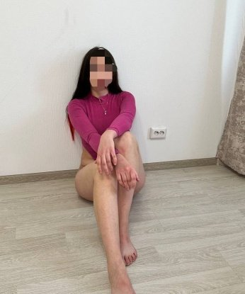 Живу в Москве и знаю все ее отличные места для нашей встречи. 💋
У меня ты найдешь полный набор услуг, которые позволят тебе расслабиться и насладиться моментом. Со мной ты можешь исполнить свои самые сокровенные фантазии, я всегда открыта для экспериментов. 🔥
Мои возможности безграничны - от классического секса до умелого эротического массажа. Я знаю, как доставить истинное удовольствие и уточнить все твои скрытые желания. 💦
У меня есть прекрасные отзывы от моих довольных клиентов, которые подтверждают мое профессиональное мастерство. Смотри фото - я обещаю, ты не останешься равнодушным. 💕
Не откладывай на завтра именно сегодня доверься моим нежным рукам и стань героем своей самой сокровенной фантазии. Жду тебя в Москве, чтобы наша встреча стала незабываемой! 👠+🔞 Кира